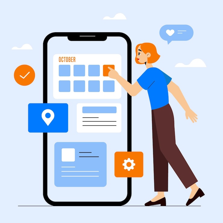 Website Design Company in Kolkata