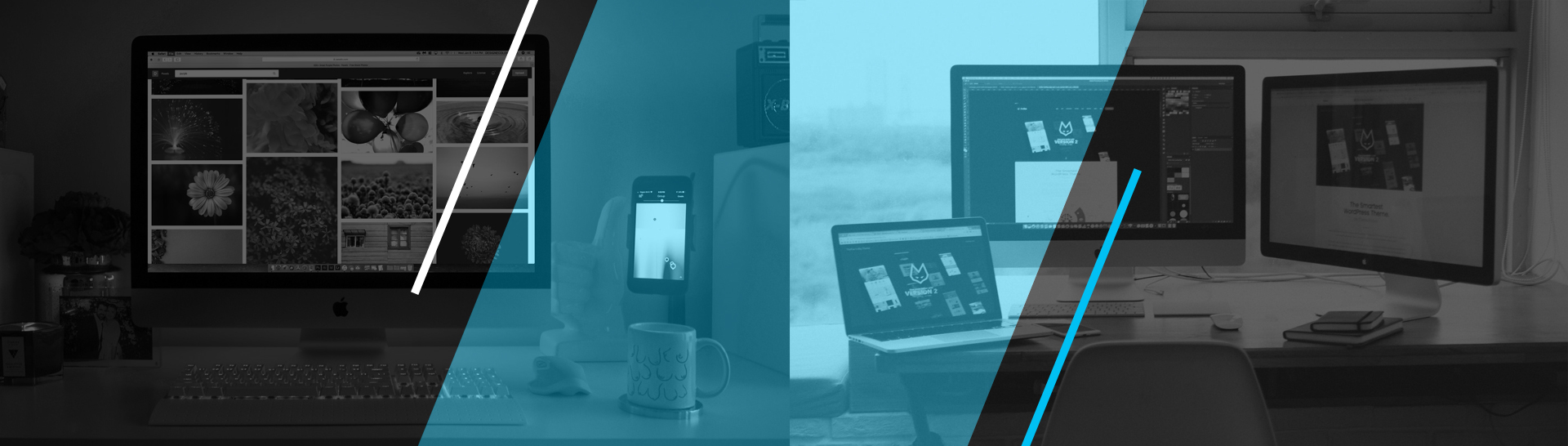 Website Design Company in Kolkata