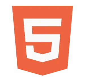Website
Design Company in Kolkata