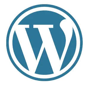 Website
Design Company in Kolkata