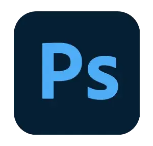 Website
Design Company in Kolkata