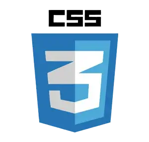 Website
Design Company in Kolkata