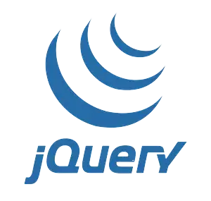 Website
Design Company in Kolkata