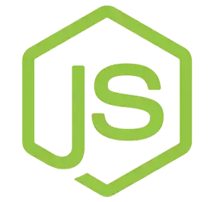 Website
Design Company in Kolkata