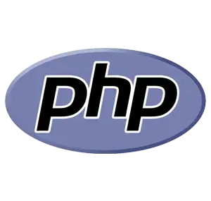 Website
Design Company in Kolkata