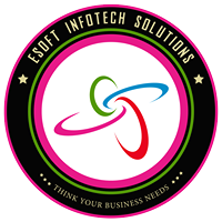 Website
Design Company in Kolkata