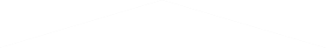 Website
Design Company in Kolkata