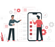 Website Design Company in Kolkata