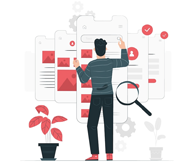 Website Design Company in Kolkata