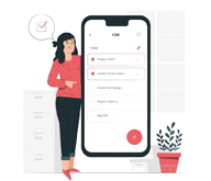 Website Design Company in Kolkata