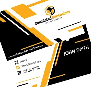 Website Design Company in Kolkata