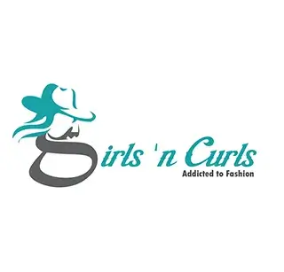 Website Design Company in Kolkata