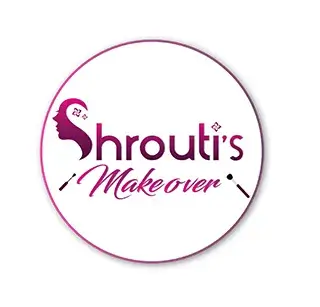 Website Design Company in Kolkata