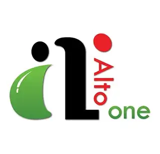 Website Design Company in Kolkata