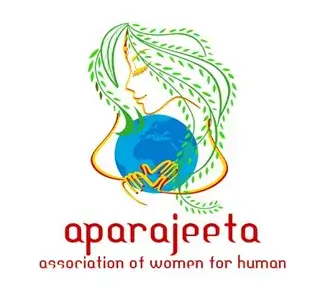 Website Design Company in Kolkata