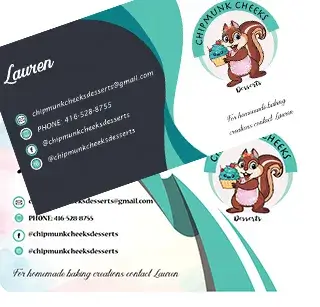 Website Design Company in Kolkata