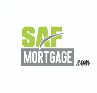 Website Design Company in Kolkata