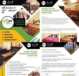 Website Design Company in Kolkata