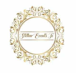 Website Design Company in Kolkata