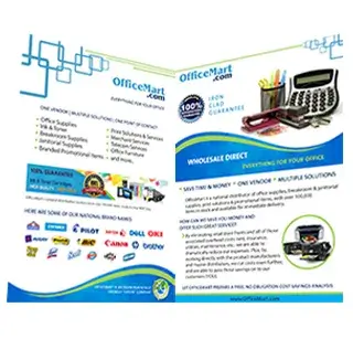 Website Design Company in Kolkata