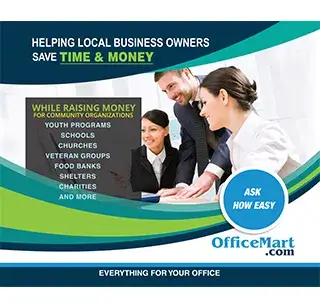 Website Design Company in Kolkata