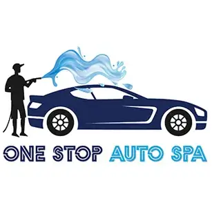 Website Design Company in Kolkata
