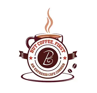 Website Design Company in Kolkata