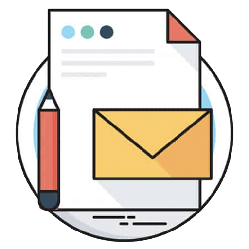 Website Design Company in Kolkata