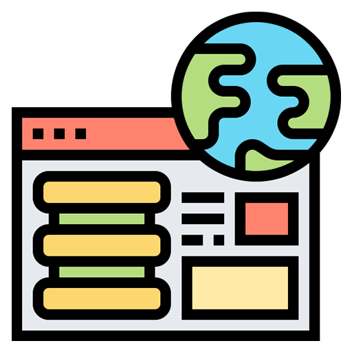 Website Design Company in Kolkata
