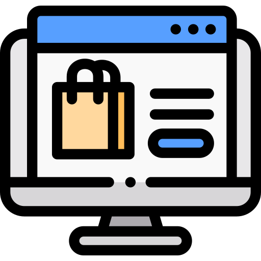 Website Design Company in Kolkata