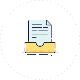 Website Design Company in Kolkata