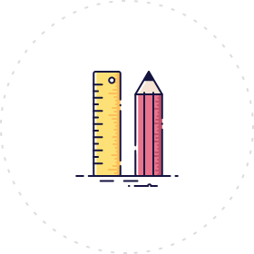 Website Design Company in Kolkata