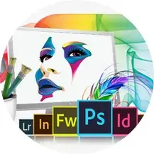 Website
Design Company in Kolkata