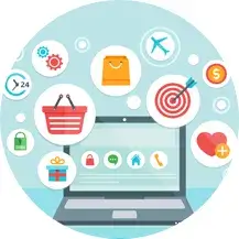 Website
Design Company in Kolkata