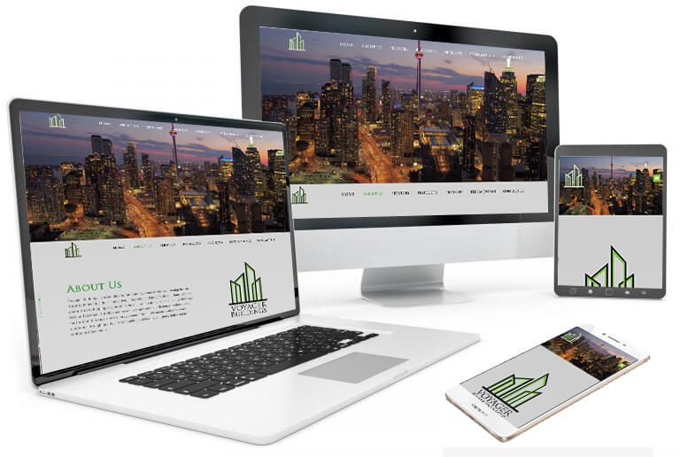Website Design Company in Kolkata