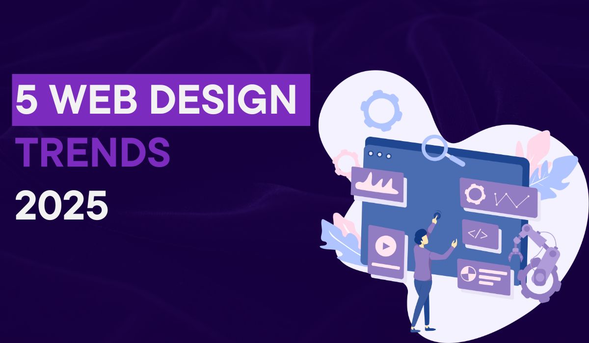 Website
Design Company in Kolkata
